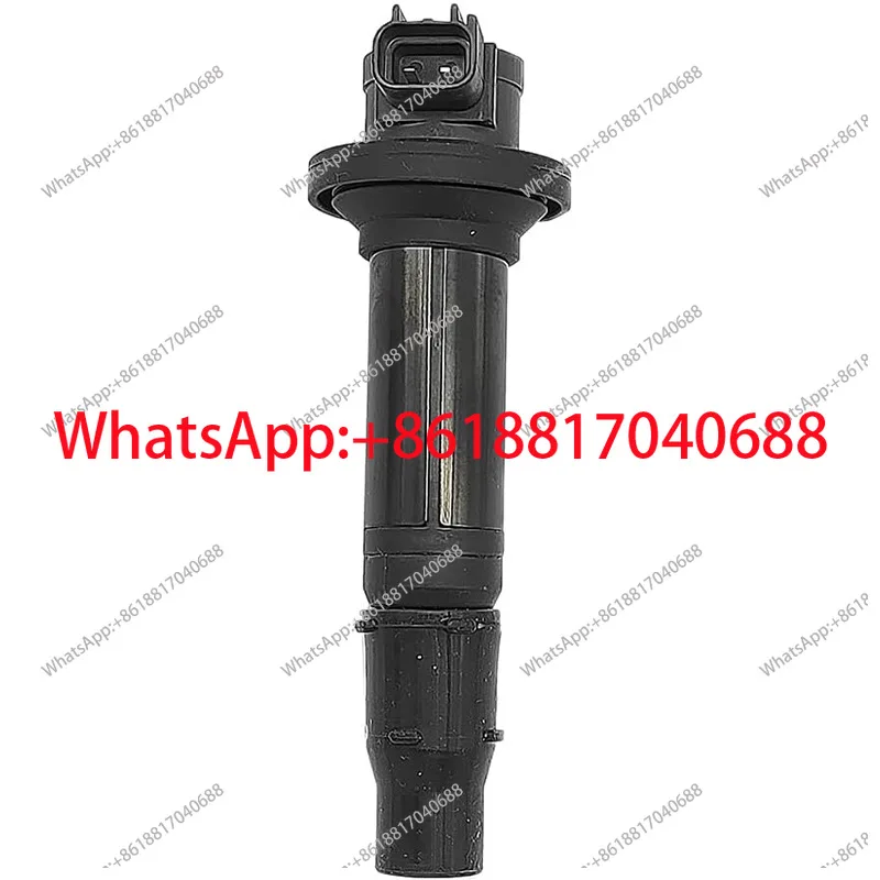 High Voltage Package F6T549 5EB - 8 2310-00 - 00