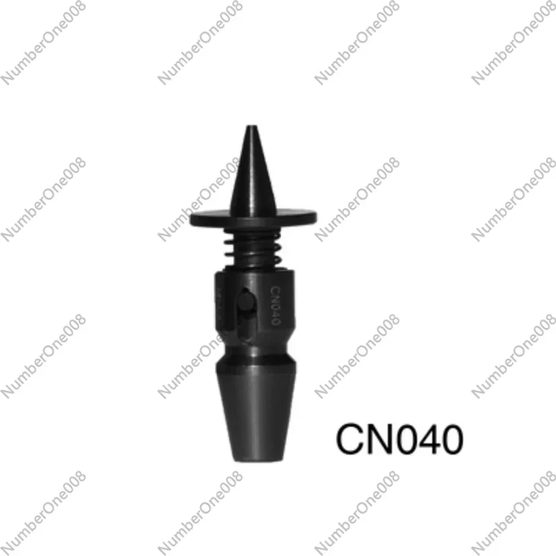 For SMT Placement Machine Universal, CN Series, V5PRO Placement Machine Special Suction Nozzle