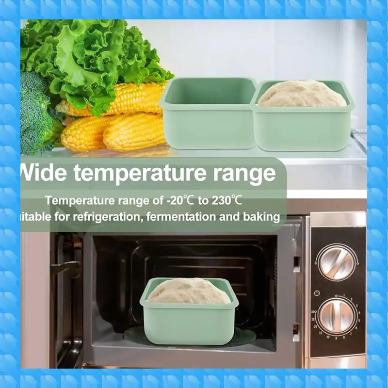 Etrt 2 Pack Pizza B…