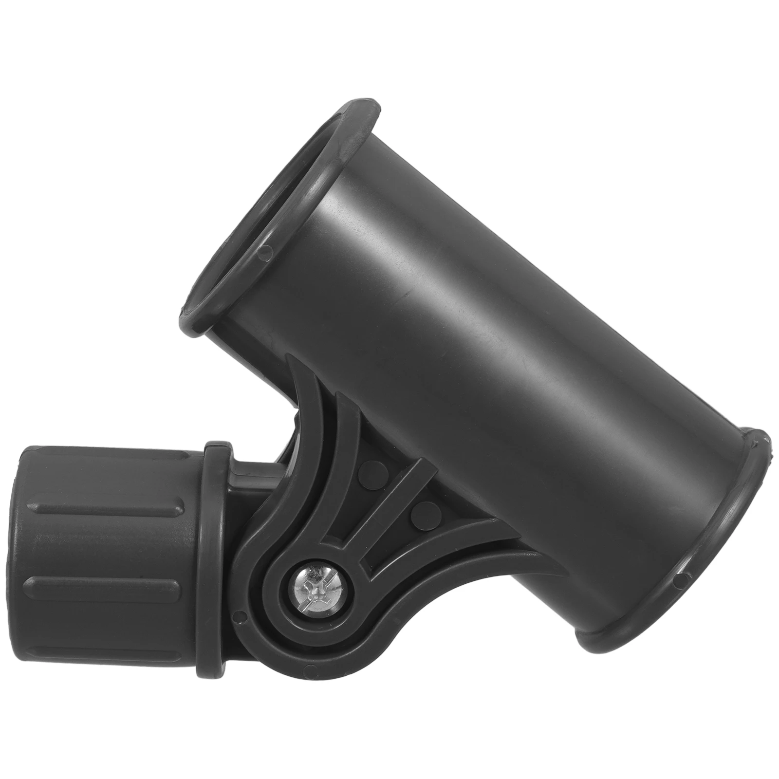 

1pc Patio Umbrella Bracket Outdoor Accessories Repair Parts Replacement Part for Parasol Base Replacement Garden Sunshade