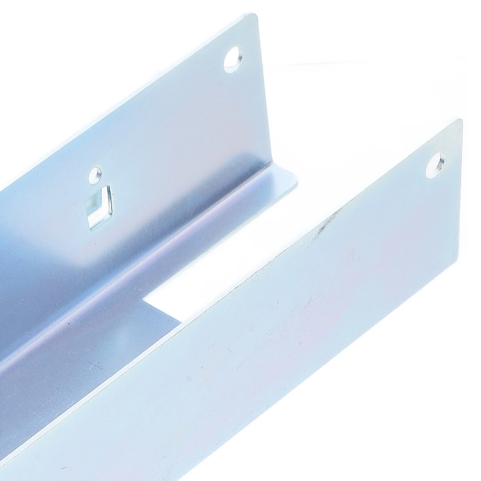 Opbergplanken Peg Board Power Tool Organizer Boormuurhouder Rek Snoerloos