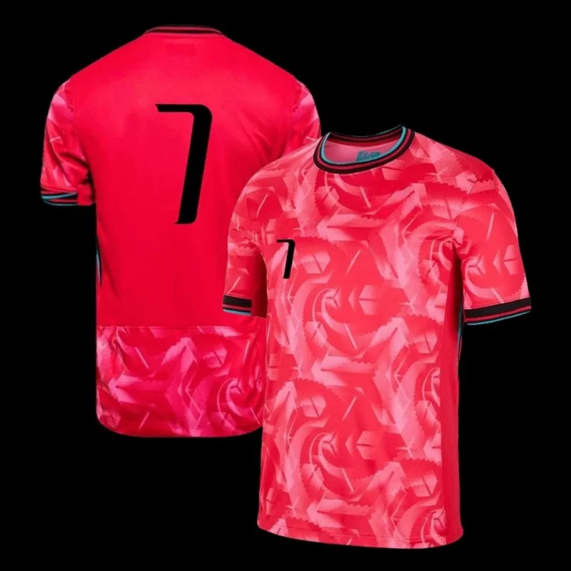 

Leading 3D printed quick-drying jerseys, breathable and comfortable sports jerseys for both men and women Autumn and Winter