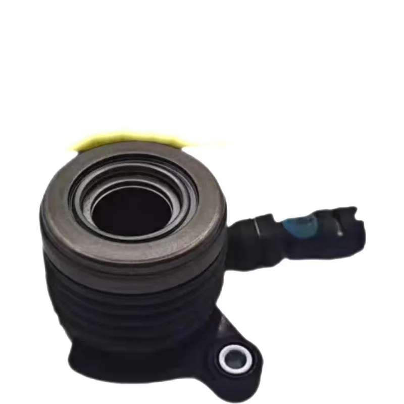 High Quality Clutch Subpump Clutch Hydraulic Separation Bearing For Geely Imperial GL GS 1016017608