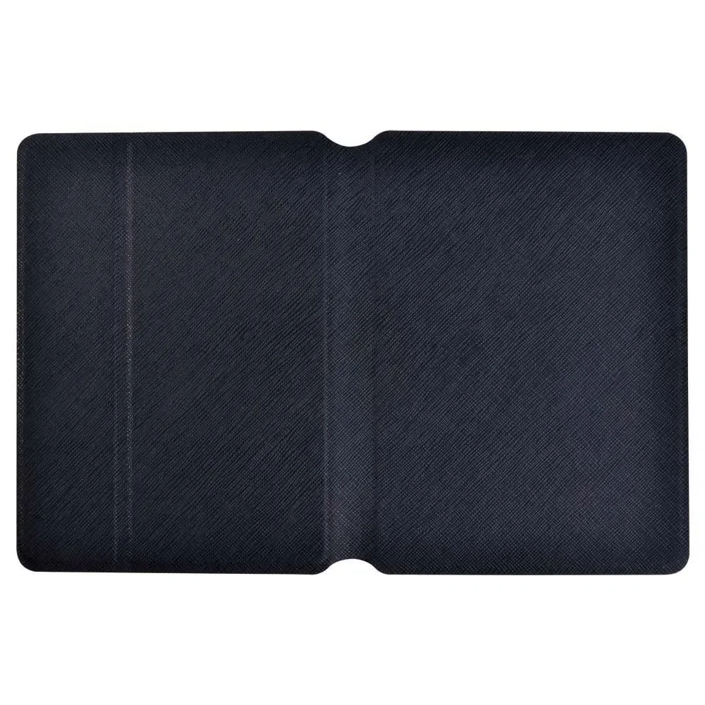 Чехол для планшета Kindle Paperwhite 5 11-го поколения Kindle 8 10-го поколения/Paperwhite 1 2 3 Paperwhite4 10-й кожаный складной чехол-подставка