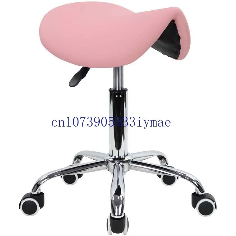 

Pet grooming table, saddle chair, pet shop, dog grooming table, hair dryer, shower, grooming, rotating lift stool