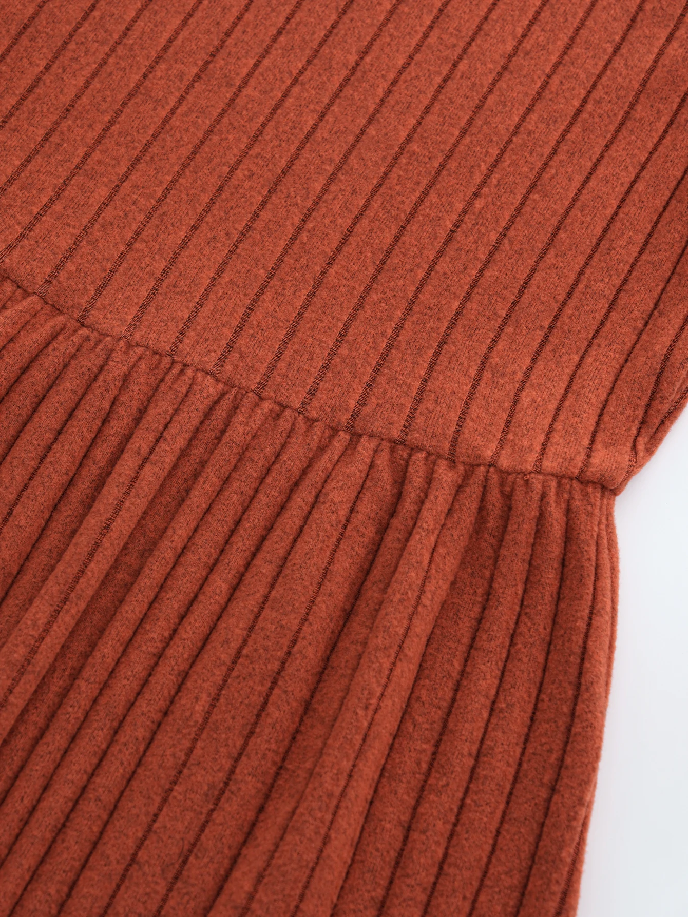 Thumbnail 4 - #58 New Plus Size Maxi Dress Arrivals