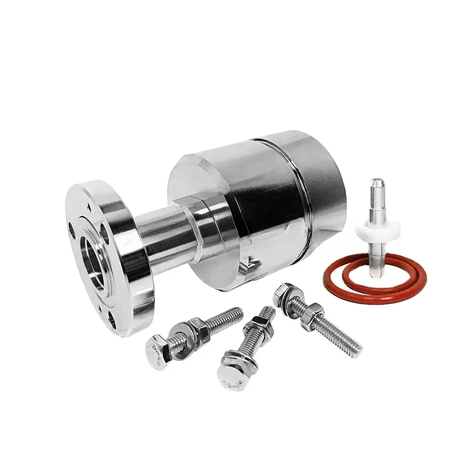 For Adapter 7/8 EIA for 1-5/8 cable flange rf adaptor EIA