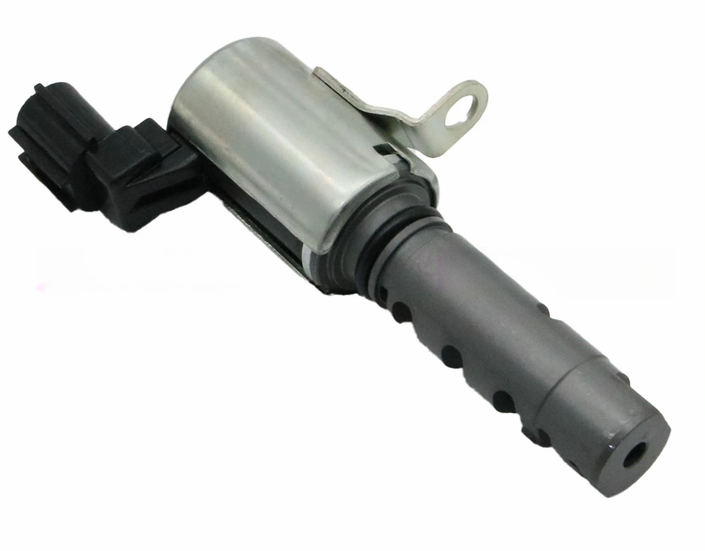 

Автомобильные детали Клапан регулирования масла VVT 10921AA120