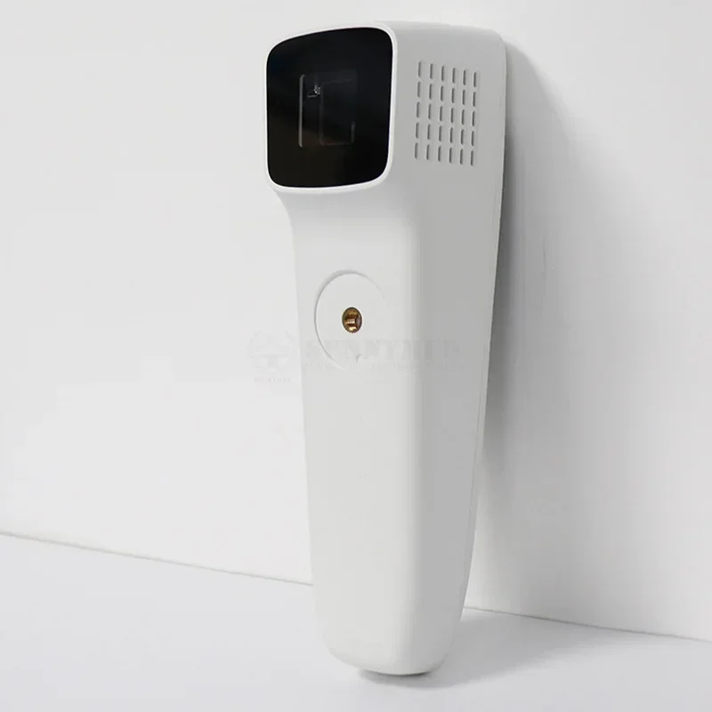 

SY-G090S Ручной детектор сосудов, искатель вен, инфракрасный поиск сосудов