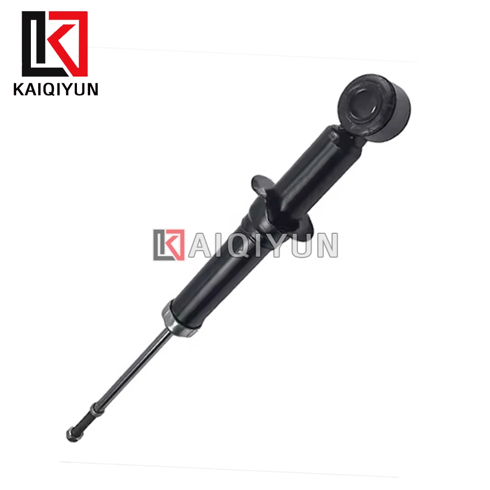 For Toyota Corolla ZZE122 Rear Left or Rear Right Shock Absorber Core without Ads Car Accessories 48530-80148 4853080091