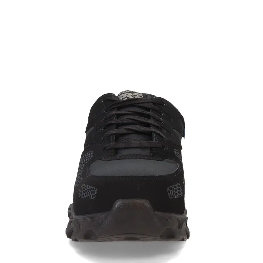 PRO Mens Powertrain Alloy Toe ESD Industrial Shoe