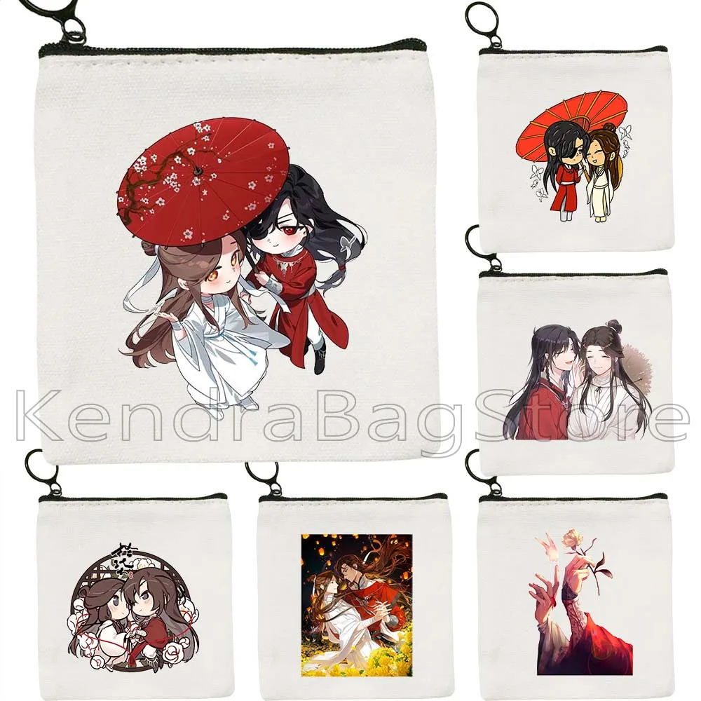 Islandia Iran Irlandia Italia Georgia Yunani Latvia Meksiko Kolombia Rwanda Bendera Peta Kanvas Dompet Koin Kunci Tas Dompet Kantong