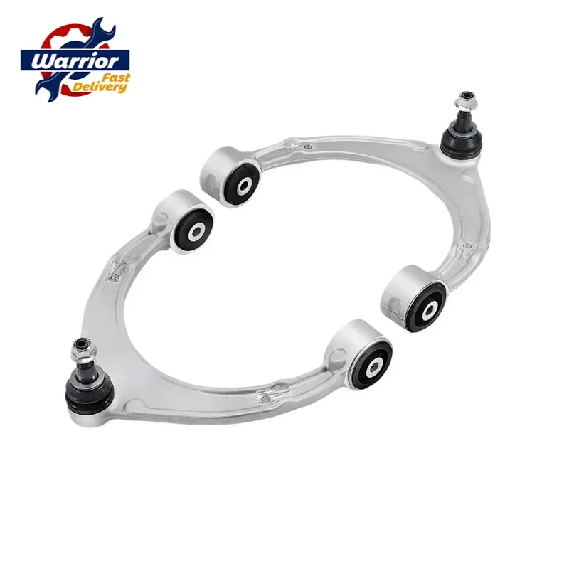 

97034105110 97034105103 for Porsche Paramela front upper arm 97034105102