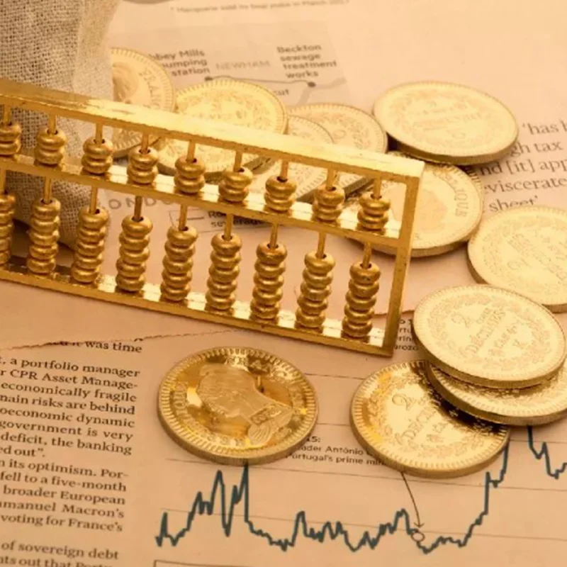 la-tarifa-de-bordado-es-de-20-usd