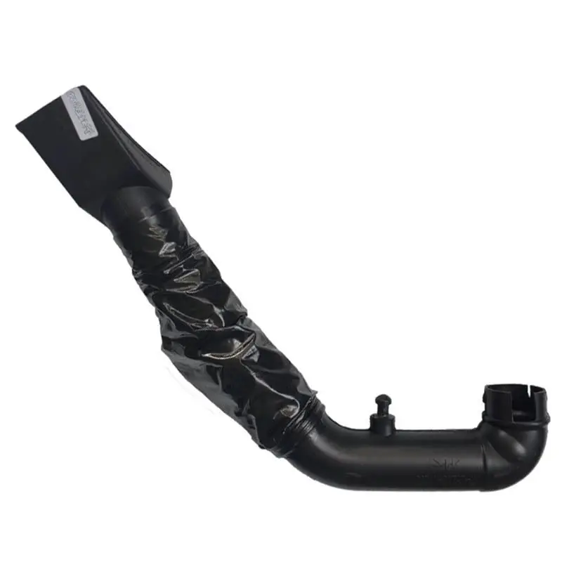 Ansaugschlauch-Luftkanal für Kia Picanto Morning für Modelle von 2011-2015, Teilenummer 282101Y200 28210-1Y200 – Detail 6