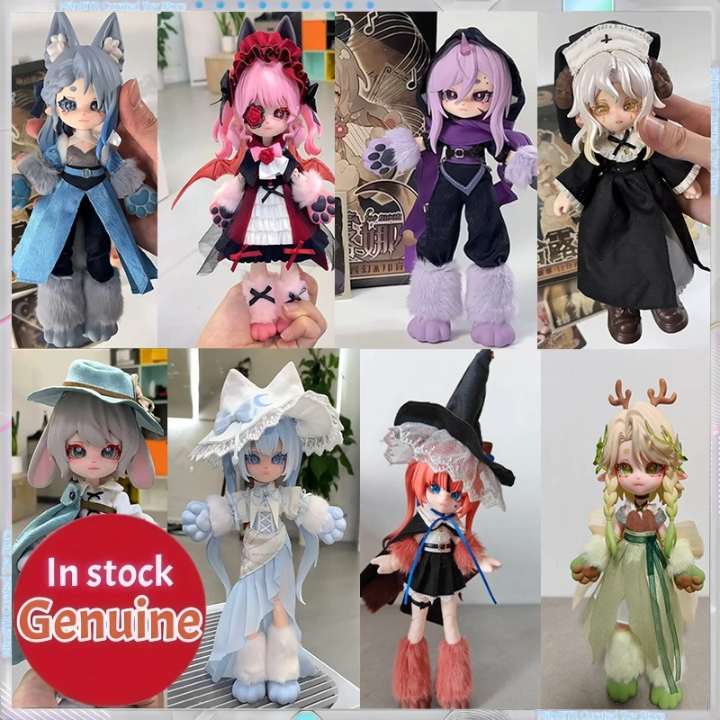 New In Stock 1/12 M… - image