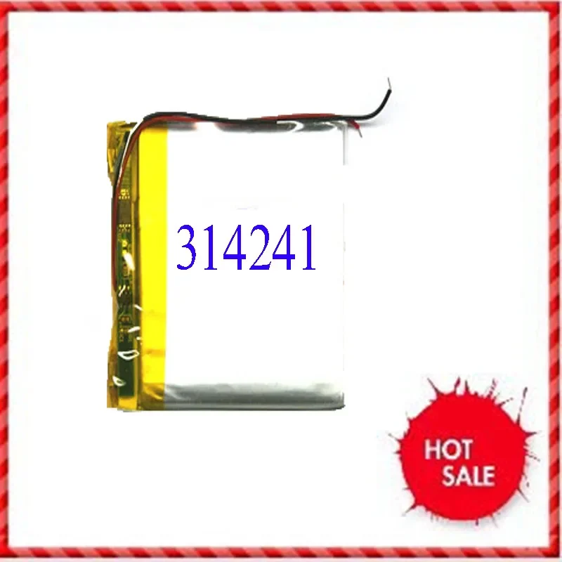 New Hot A For Mini …