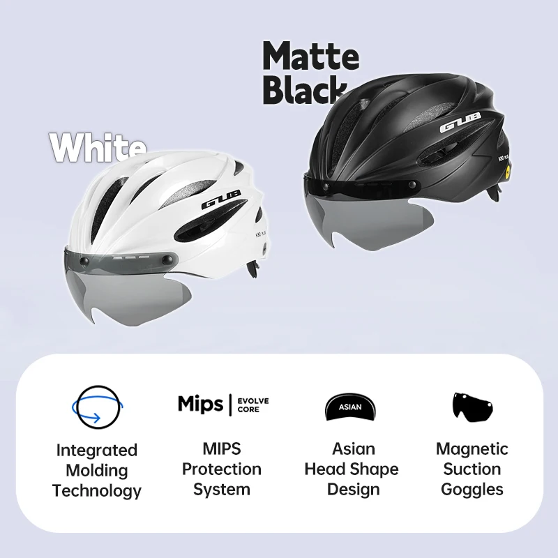 bilt viper full face motorcycle helmet Daytona 12DEALS Green motorcycle helmet icon Color:Baby Blue - Long Visor - Iridium Inner Outer Anti