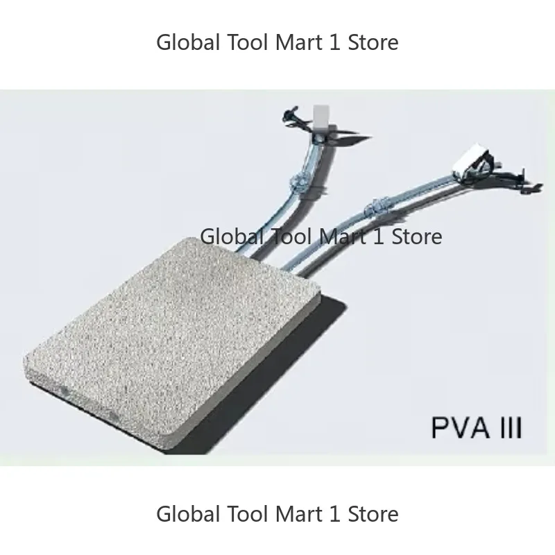 Hos-pital Use NPWT Nega-tive Pres-sure Wound Ther-apy Unit Vac-uum Seal-ing Draina-ge VAC Thera-py Sys-tem