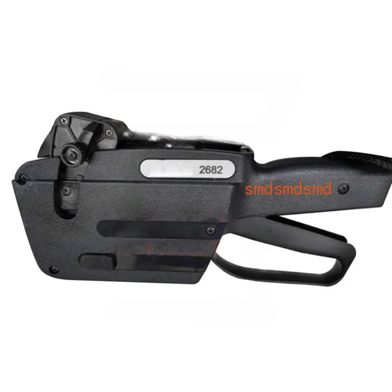 2234 & 2682 Clothing Coding/Numbering Machines for Numbering/Sequencing/Marking