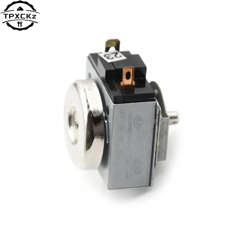 High Quality DKJ-Y 30Minutes 15A Delay Timer Switch For Electronic Microwave Oven Cooker