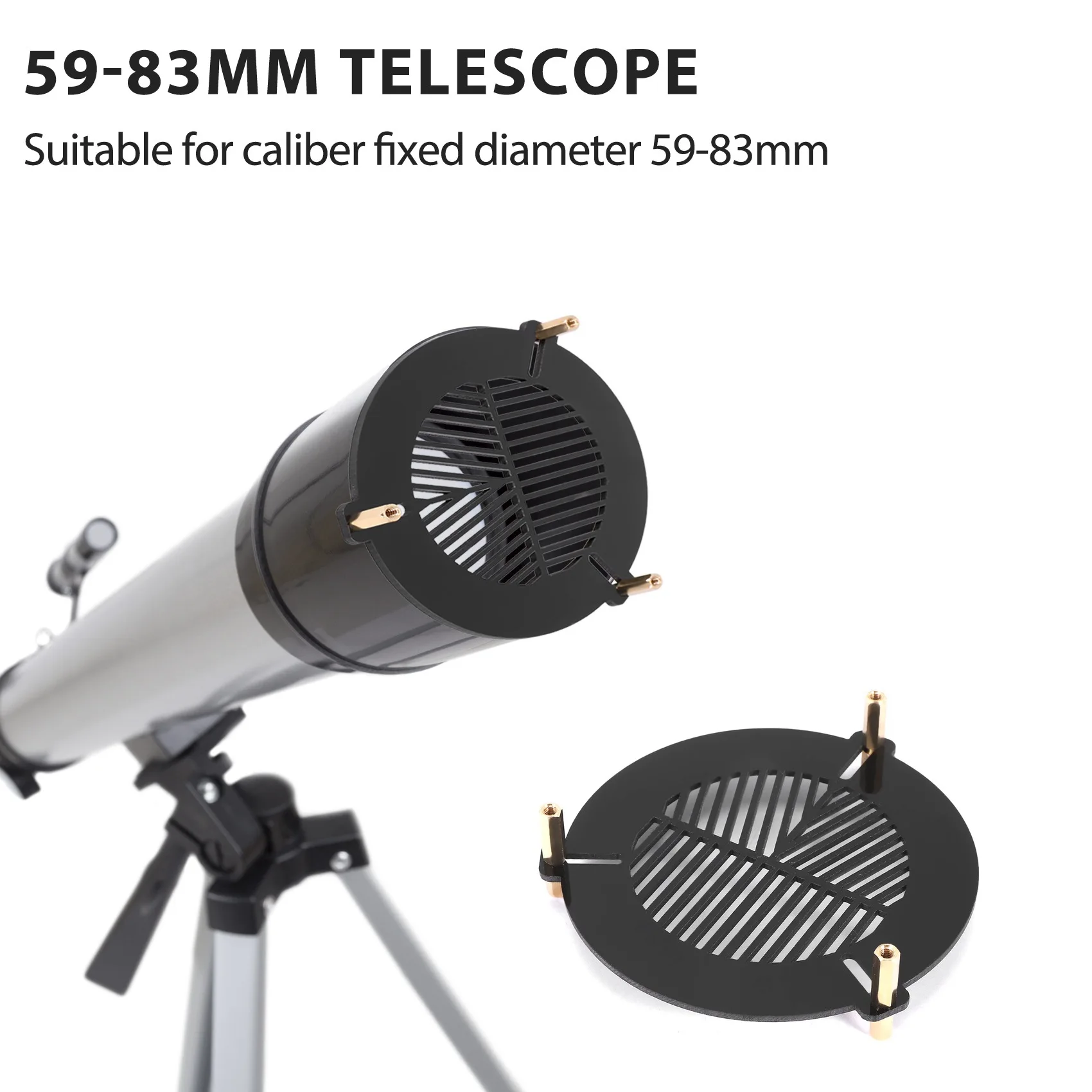 mascara-de-foco-para-telescopio-hotb72a-diametro-fixo-para-monoculo