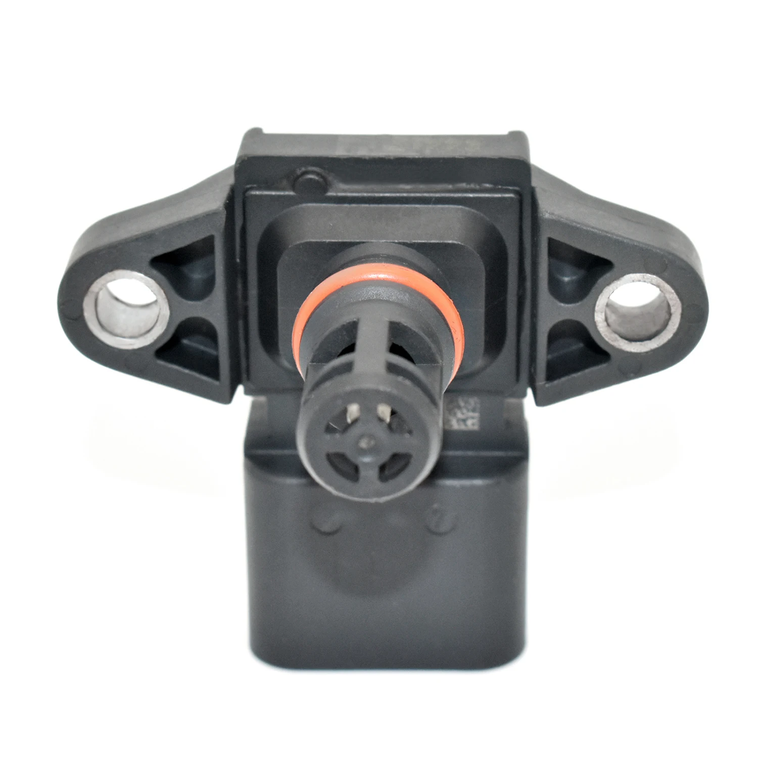 

5WK96848 FORD MAP Sensor for EXPLORER 2013-2019, FLEX 2010-2019, MUSTANG 2003-2004, 1 Year Durable Warranty