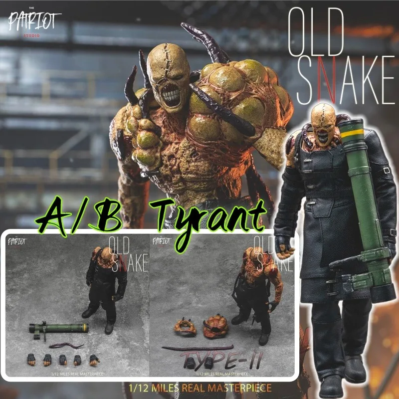 New Product Pre-Sal…