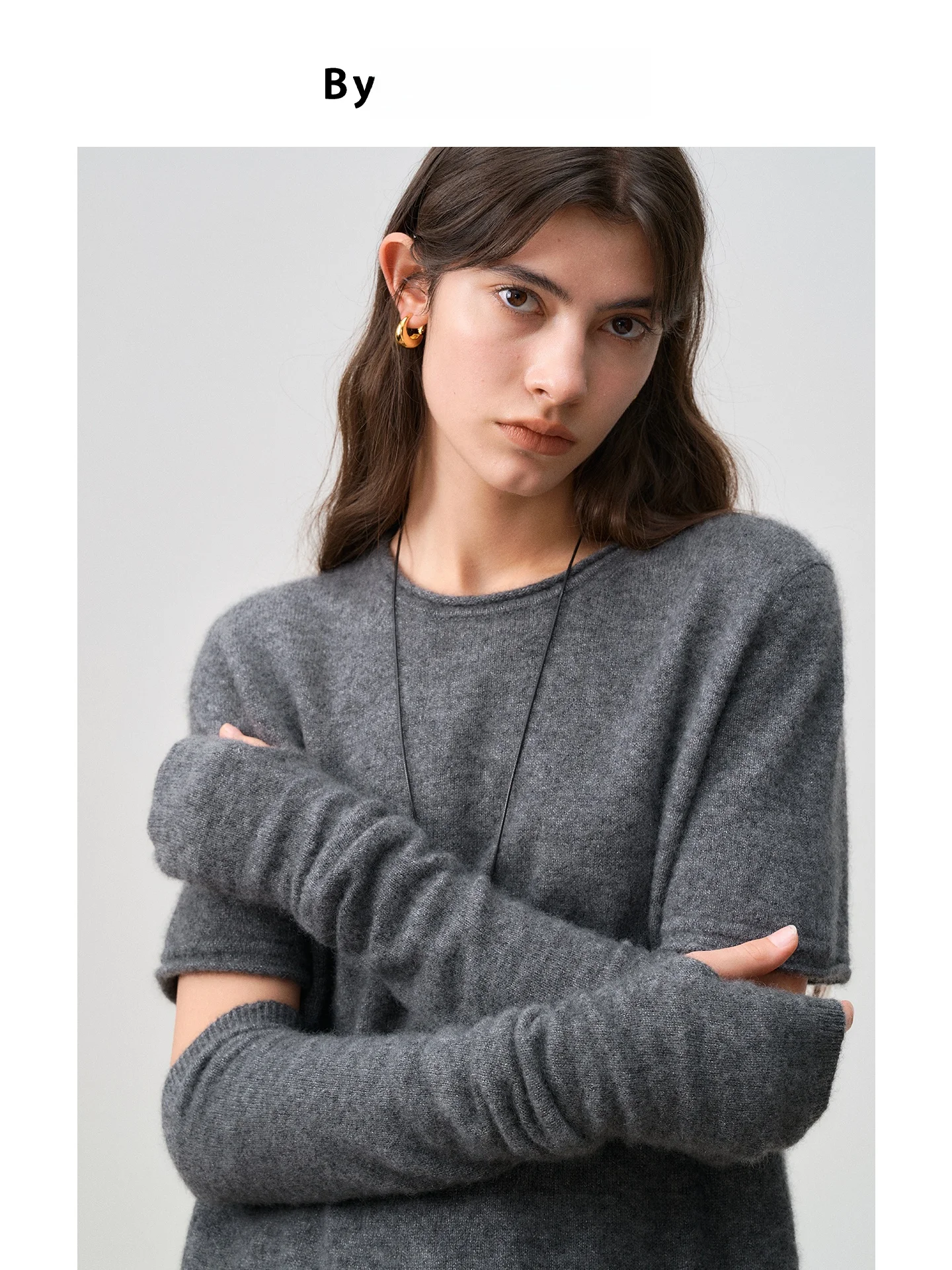 

Худи Camere Silk ort Sve Hoodie Sve Cover FreMoi × Herbalife, мягкая, средней плотности, трикотажная, женская, для повседневной носки