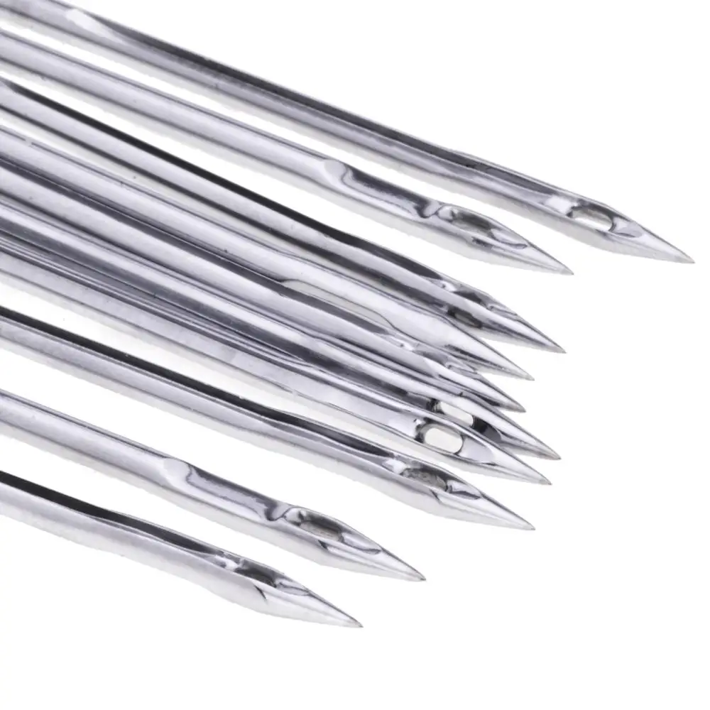 Sys: DYx3 794H Size:27/250 Dotec Needles - AliExpress 15