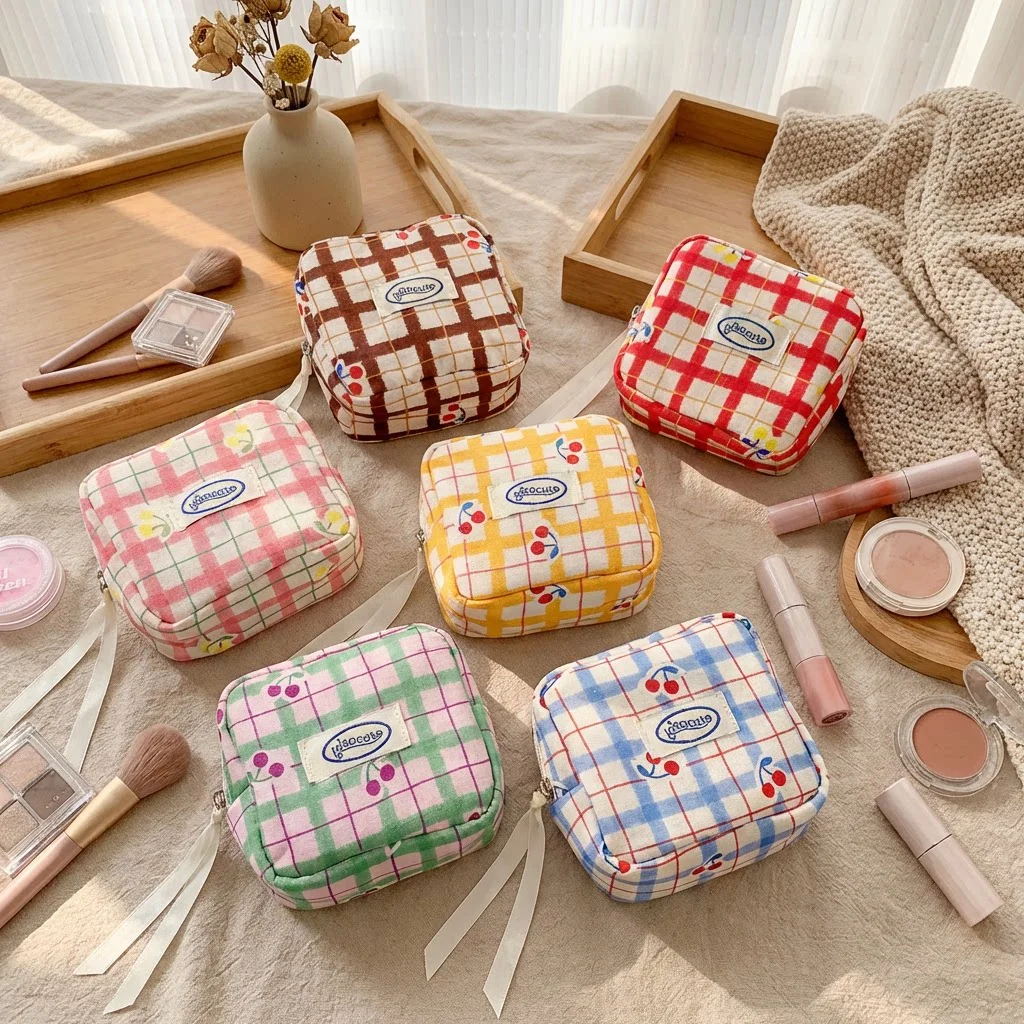 bolsas-pequenas-para-cosmeticos-femininas-bolsa-de-maquiagem-com-desenho-animado-organizador-de-maquiagem-mini-bolsa-para-cosmeticos-bolsa-para-batom-bolsa-de-higiene-pessoal-para-mulheres