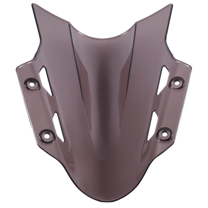 

Windshield Deflector Sunshade Deflector Automotive Supplies For Suzuki GSX250R