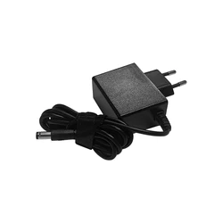 12V 0.5A Power Supply Adapter 12V 500mA Power Supply Adapter 12 Volt Power Adapter For CCTV Camera Speaker Router Printer