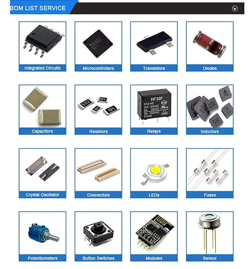 10PCS TO-220 J13009-2 E13009-2 13009-2 13009-2 Brand new High-power transistor TO220 In stock image 6