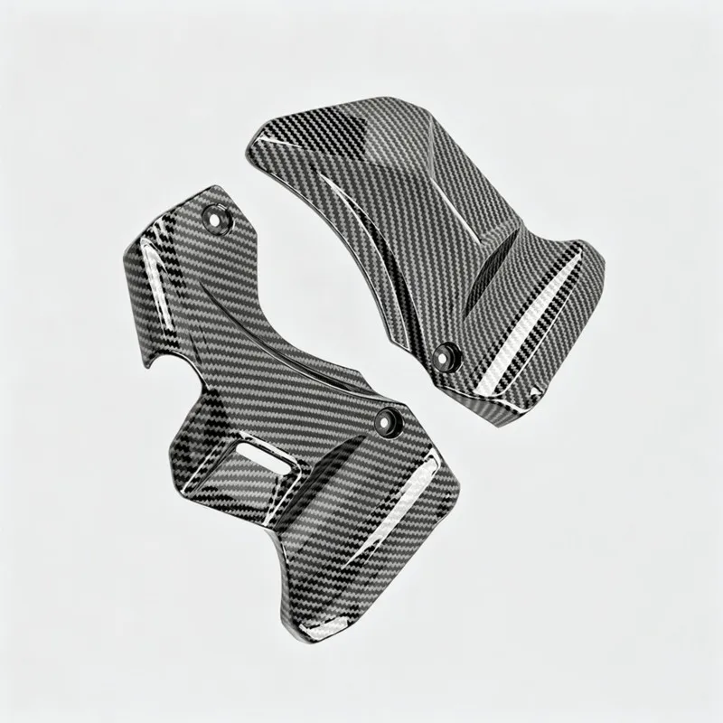 cubierta-lateral-del-tanque-de-motocicleta-a48p-para-kawasaki-z900rs-18-23-accesorios-modificados-para-motocicleta
