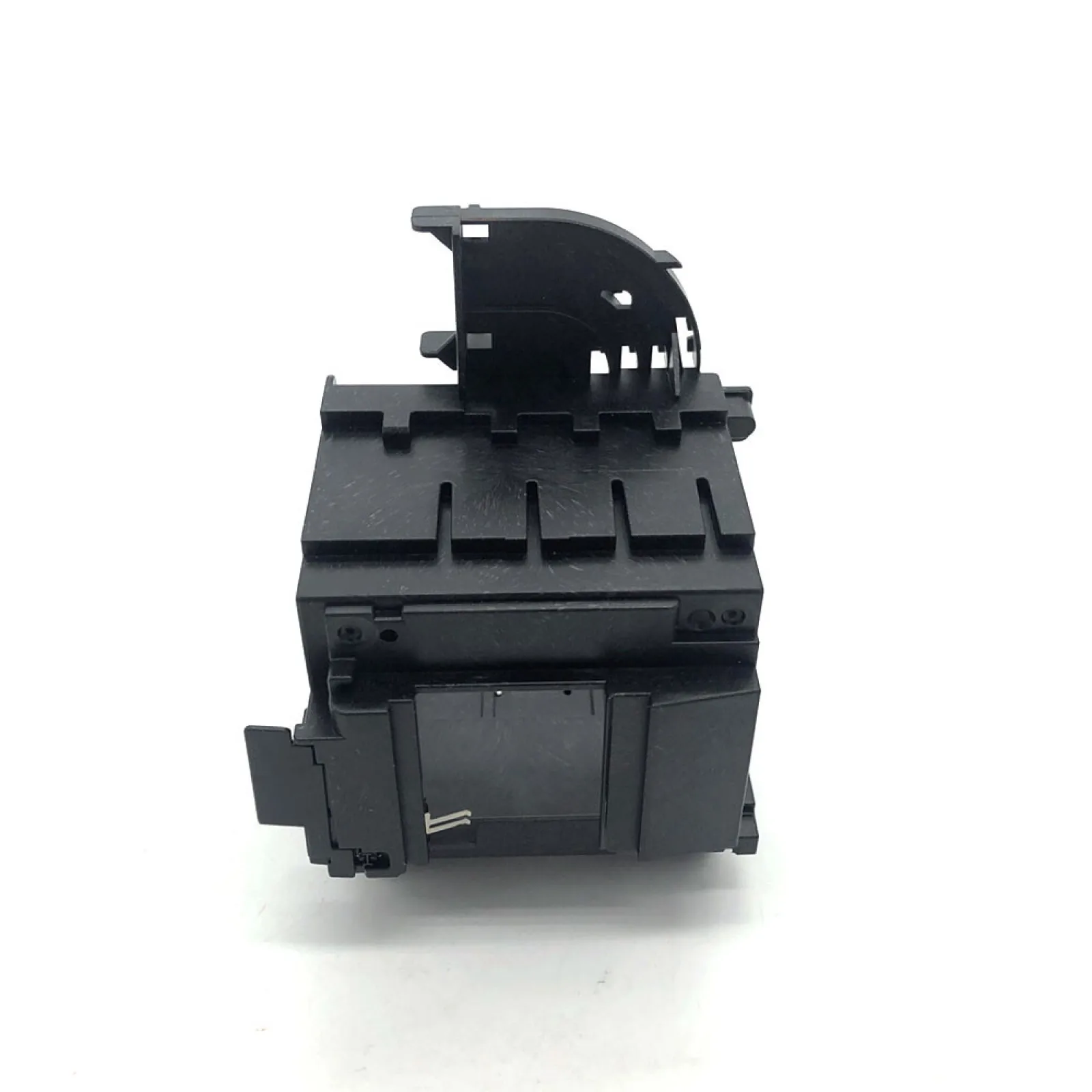 Printer Print Head Carriage Fits For EPSON ET-2715 ET-2721 ET-2751 ET-2750 ET-2760 ET-2714