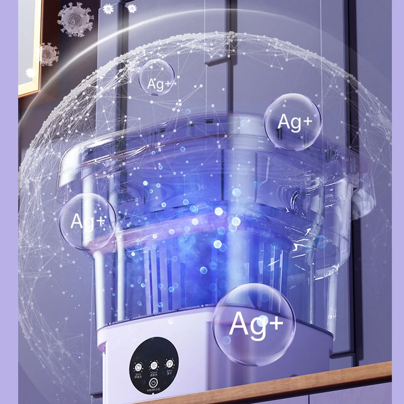 Thumbnail 2 - #12 Latest Clothes Dryers Offers