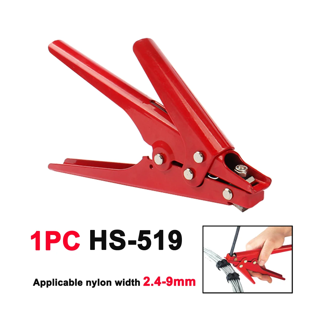 Thumbnail 3 - #9 Top Cable Tie Guns Picks for Every Budget