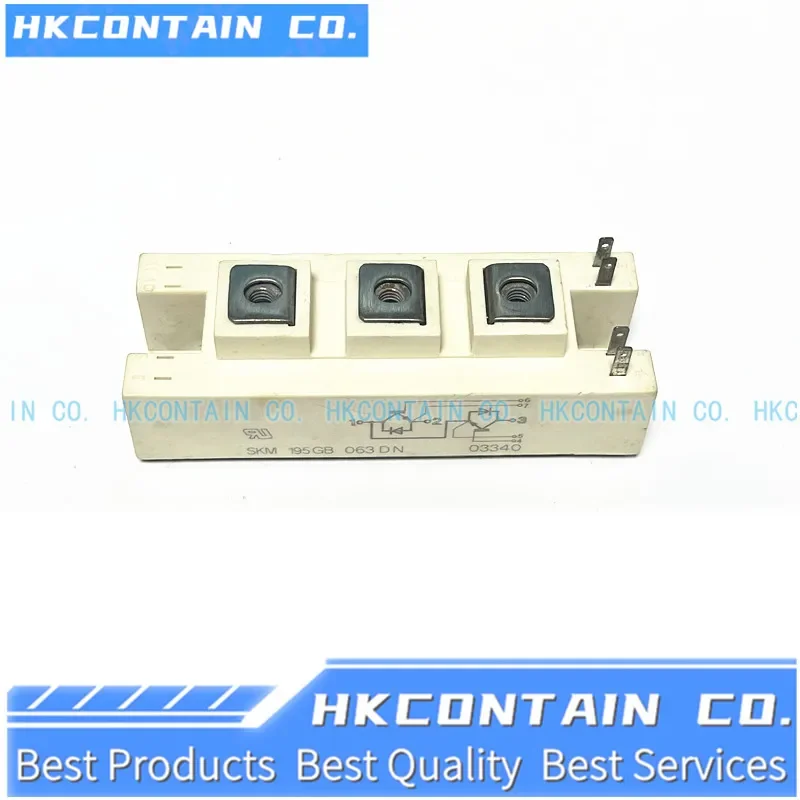 

SKM195GAL123D SKM195GAL124DN SKM195GB063DN SKM195GB066D SKM195GB126D SKM195GB124DN SKM195GM063D STK433-330 STK433-330-E