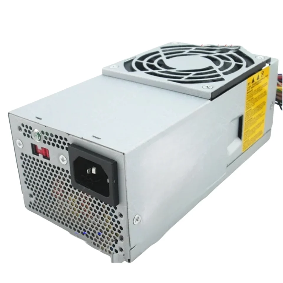 

New PSU Power Supply For Dell vostro220S 230S tfx0250P5W awwa pc6038 TFX0250P5W
