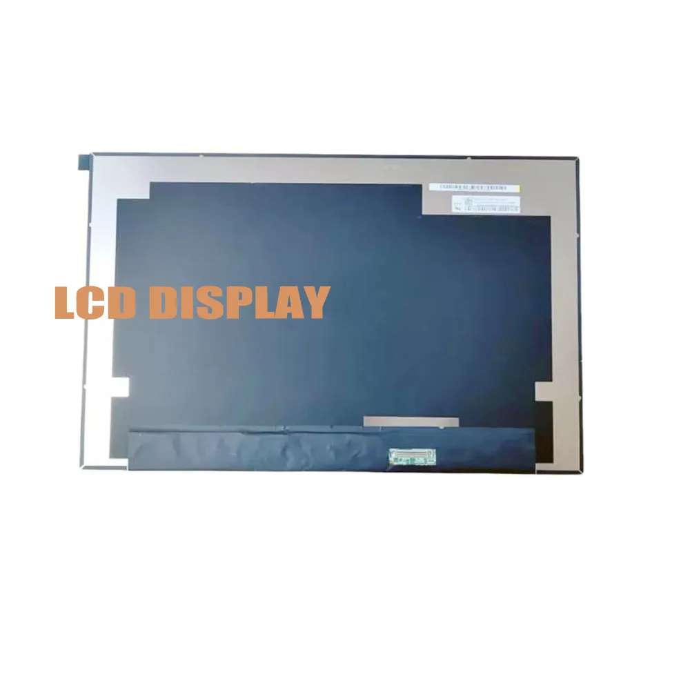 NE160QDM-NM6 For ROG Mini LED Laptop LCD SCREEN 16.0”inch 165Hz 2560×1600 Replaement Panel Matrix Slim Display