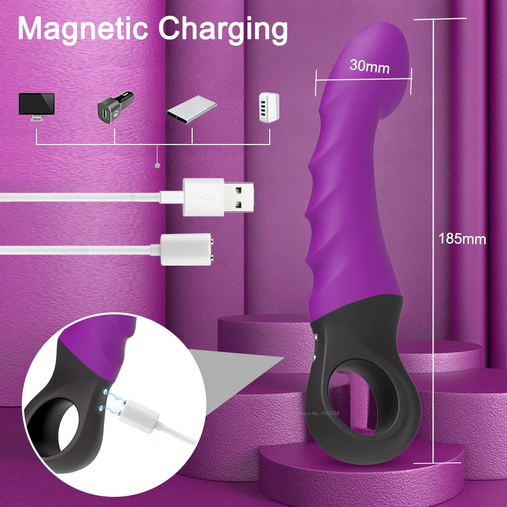 Vibrador sem fio para mulheres, Esguicho Orgasmo, Ass Plug, Xl Strapon, Brinquedos Adultos, Gadgets Sexuais, Gadgets de Cama, Pussyy Pocket, Ferramenta Sexual, Top Goods, Oferta