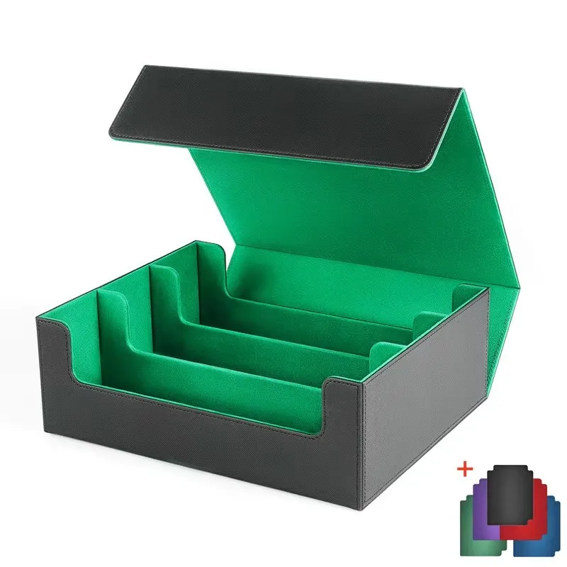 457083_3 457083_3