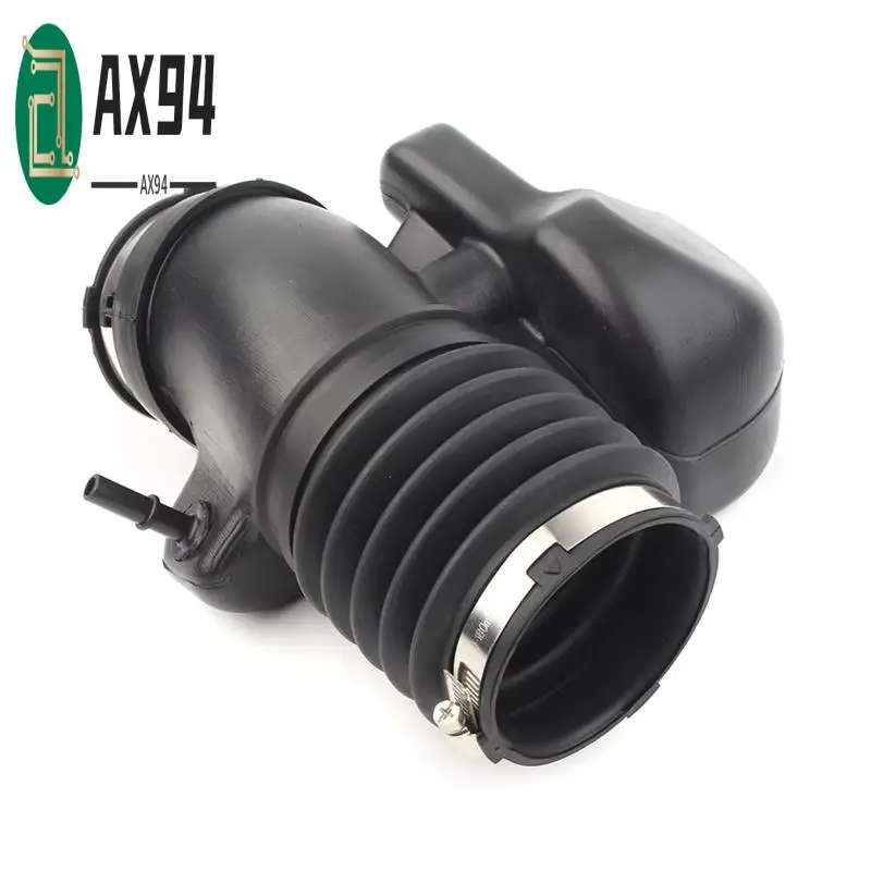 

AX94-20871478 Car Air Cleaner Intake Inlet Hose Duct Tube For Traverse Acadia Enclave 2012-2017