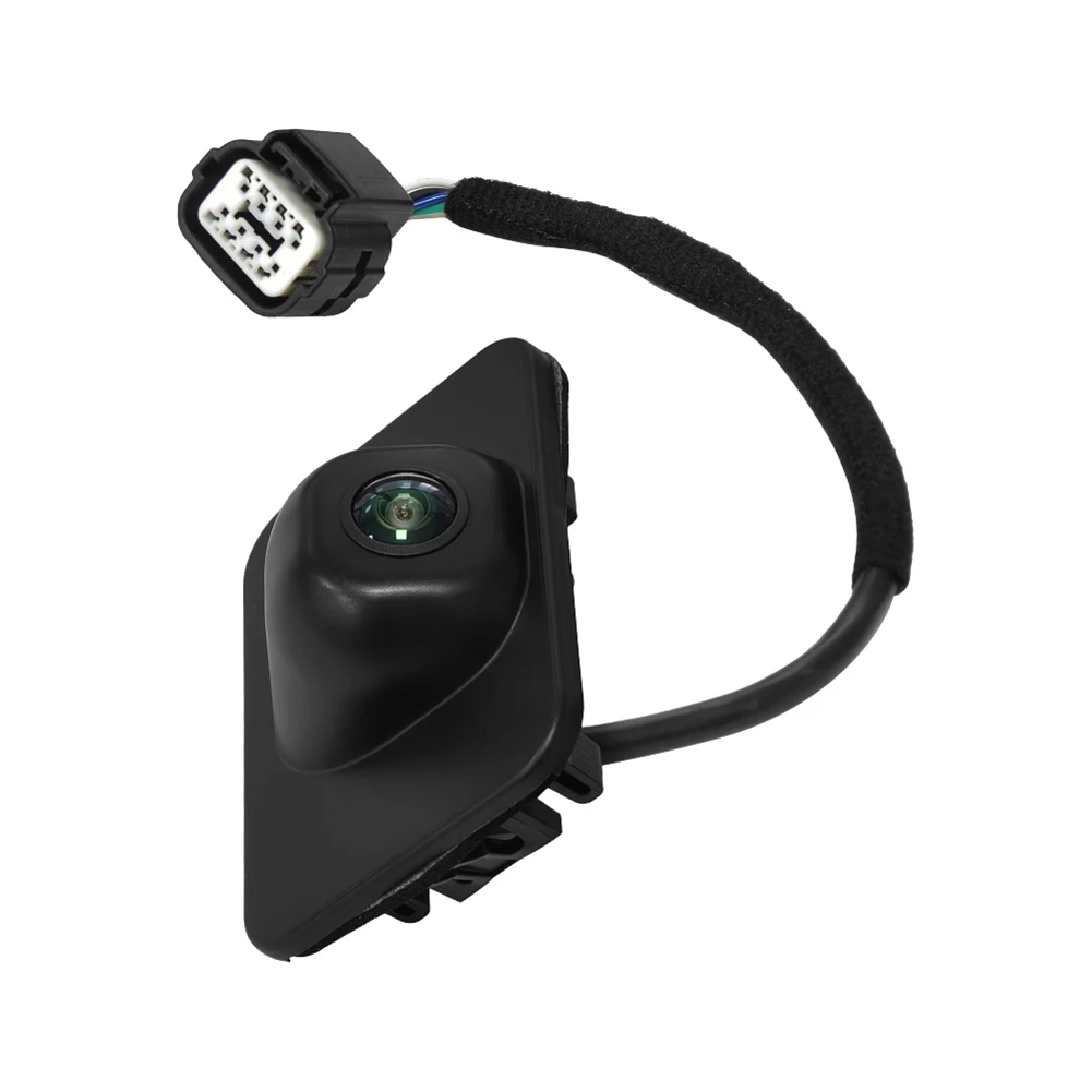 For Kia Sorento 2021-2025 Park Assist Camera OEM 99240-P2000 Complies With The Original Factory Specifications