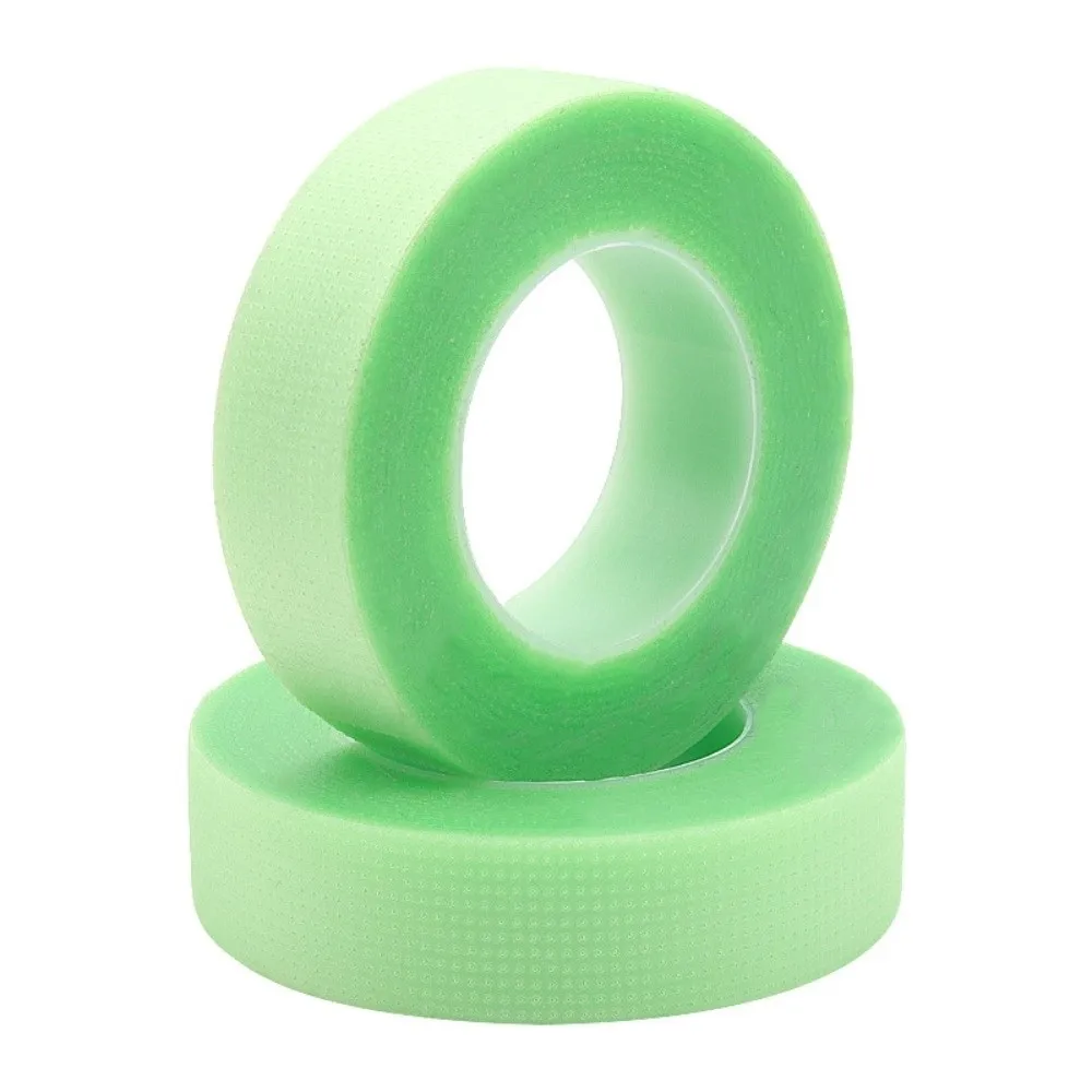 Lash Care Adhesive …