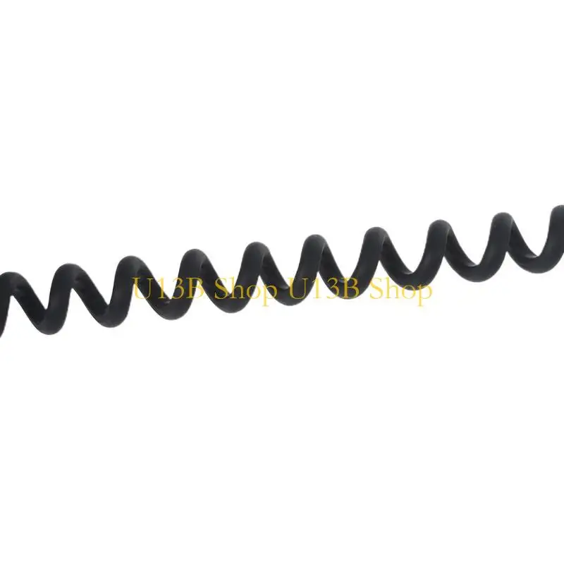 U13B Type-C To Dmw …