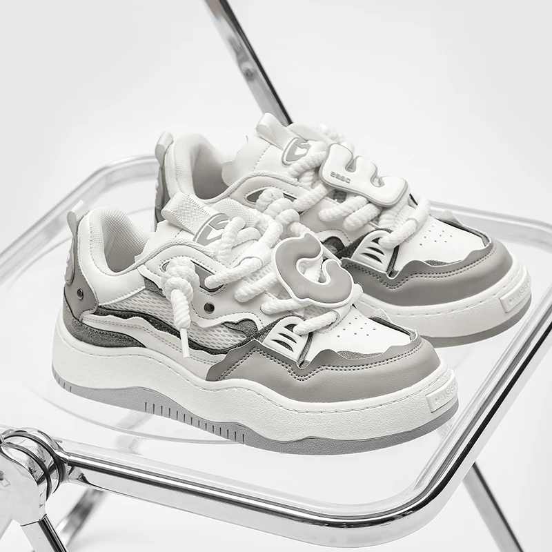 

2025 New Comfort Casual Low-Top Firm Ground Soccer Shoes40-45High-quality Men's Sports Shoes