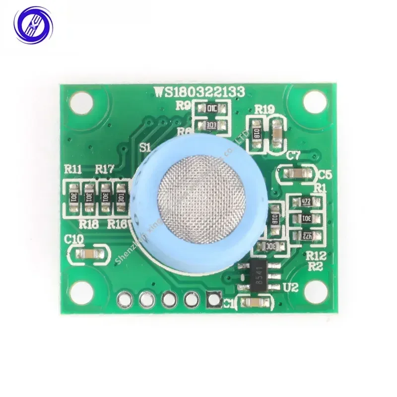 1Pcs ZC05 Household…