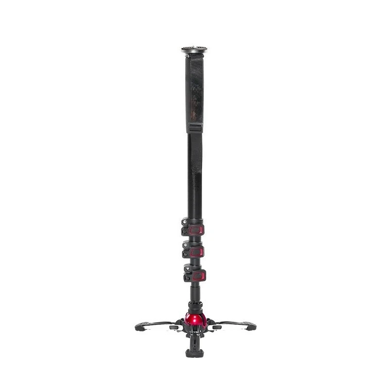 MTT705II-AL second generation, camera monopod SLR, professional photography camera single